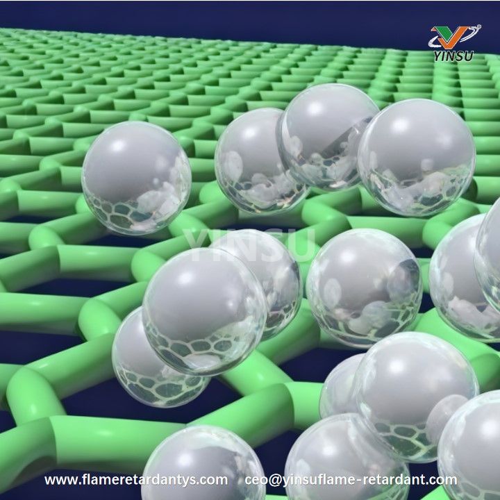 Nanotechnology Nanotechnologie