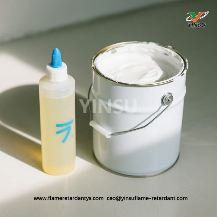 adhesive adhésif