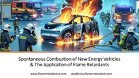 //inrorwxhnnrilk5q-static.micyjz.com/cloud/jlBprKkqlrSRkkrniomljo/4-1-Spontaneous-Combustion-of-New-Energy-Vehicles-The-Application-of-Flame-Retardants.jpg