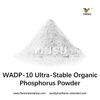 Poudre de phosphore organique ultra-stable WADP-10