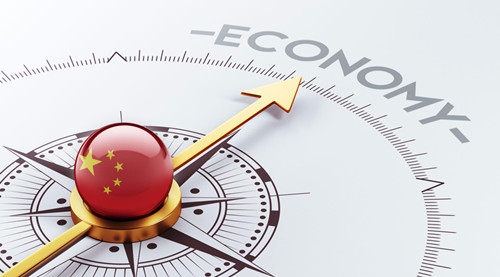 Économie de la Chine : où est la 'stabilité', où est le 'progrès'