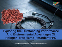 //inrorwxhnnrilk5q-static.micyjz.com/cloud/liBprKkqlrSRmkjolroojq/Exploring-the-Outstanding-Performance-and-Environmental-Advantages-of-Halogen-Free-Flame-Retardant-P.jpg