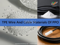 //inrorwxhnnrilk5q-static.micyjz.com/cloud/liBprKkqlrSRmkporikojq/TPE-Wire-And-Cable-Materials-Of-PPO.jpg