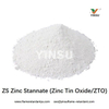 Stannate de zinc ZS (oxyde d'étain de zinc / ZTO)