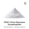 PPAPS Pyrophosphate de pipérazine pur
