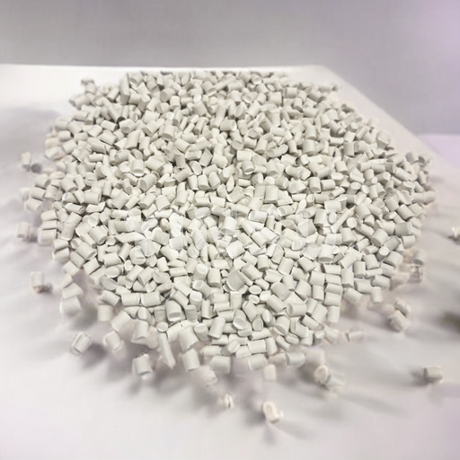 Diéthylphosphinate d'aluminium (ADP) : un ignifuge prometteur pour diverses industries