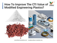 //inrorwxhnnrilk5q-static.micyjz.com/cloud/ljBprKkqlrSRmkpimniijq/How-To-Improve-The-CTI-Value-of-Modified-Engineering-Plastics.jpg