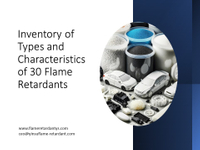 //inrorwxhnnrilk5q-static.micyjz.com/cloud/ljBprKkqlrSRokpmkjnijq/Inventory-of-Types-and-Characteristics-of-30-Flame-Retardants.jpg