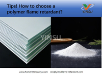 //inrorwxhnnrilk5q-static.micyjz.com/cloud/ljBprKkqlrSRqkiqlmmqjp/Tips-How-to-choose-a-polymer-flame-retardant.jpg