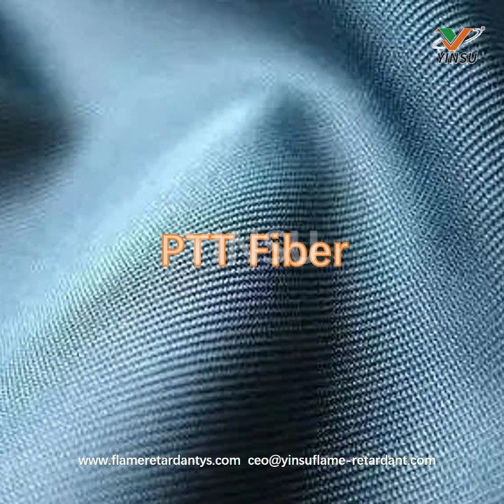 Fibre PTT