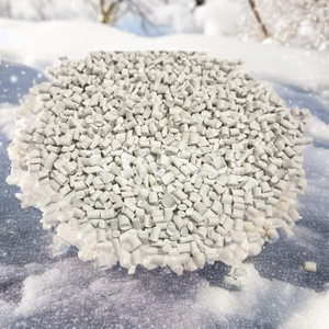 XT-30M : la solution ignifuge ultime pour le remplacement du brome et de l'antimoine