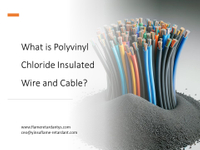 //inrorwxhnnrilk5q-static.micyjz.com/cloud/lkBprKkqlrSRnkmkiqrrjo/What-is-Polyvinyl-Chloride-Insulated-Wire-and-Cable2.jpg
