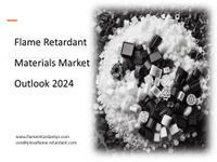 //inrorwxhnnrilk5q-static.micyjz.com/cloud/lkBprKkqlrSRnkormqojjq/Flame-Retardant-Materials-Market-Outlook.jpg