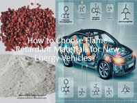 //inrorwxhnnrilk5q-static.micyjz.com/cloud/lkBprKkqlrSRpkllmqrkjq/How-to-Choose-Flame-Retardant-Materials-for-New-Energy-Vehicles.jpg