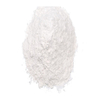 Polyphosphate d\'ammonium : applications dans les textiles et les tissus pour l\'ignifugation