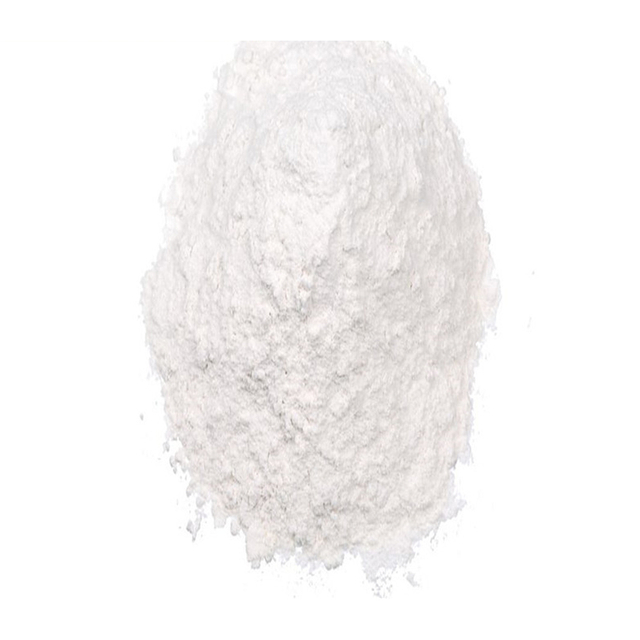 Polyphosphate d'ammonium : applications dans les textiles et les tissus pour l'ignifugation