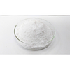 Cyanurate de mélamine, lubrifiant, non halogène ignifuge / CAS 37640-57-6 -- MCA