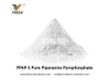 PPAPS Pyrophosphate de pipérazine pur