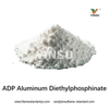 Diéthylphosphinate d'aluminium ADP