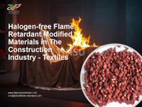 //inrorwxhnnrilk5q-static.micyjz.com/cloud/llBprKkqlrSRmkillrqijo/Halogen-free-Flame-Retardant-Modified-Materials-in-The-Construction-Industry-Textiles.jpg