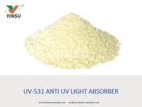 //inrorwxhnnrilk5q-static.micyjz.com/cloud/llBprKkqlrSRpkplirlijo/UV-531-ANTI-UV-LIGHT-ABSORBER.jpg