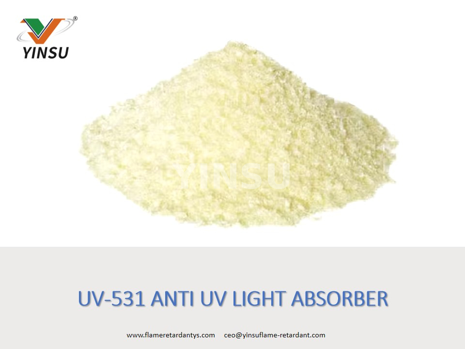 UV-531 ANTI UV LIGHT ABSORBER.jpg