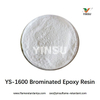 Résine époxy bromée YS-1600