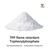 TPP - Retardateur de flamme triphénylphosphate