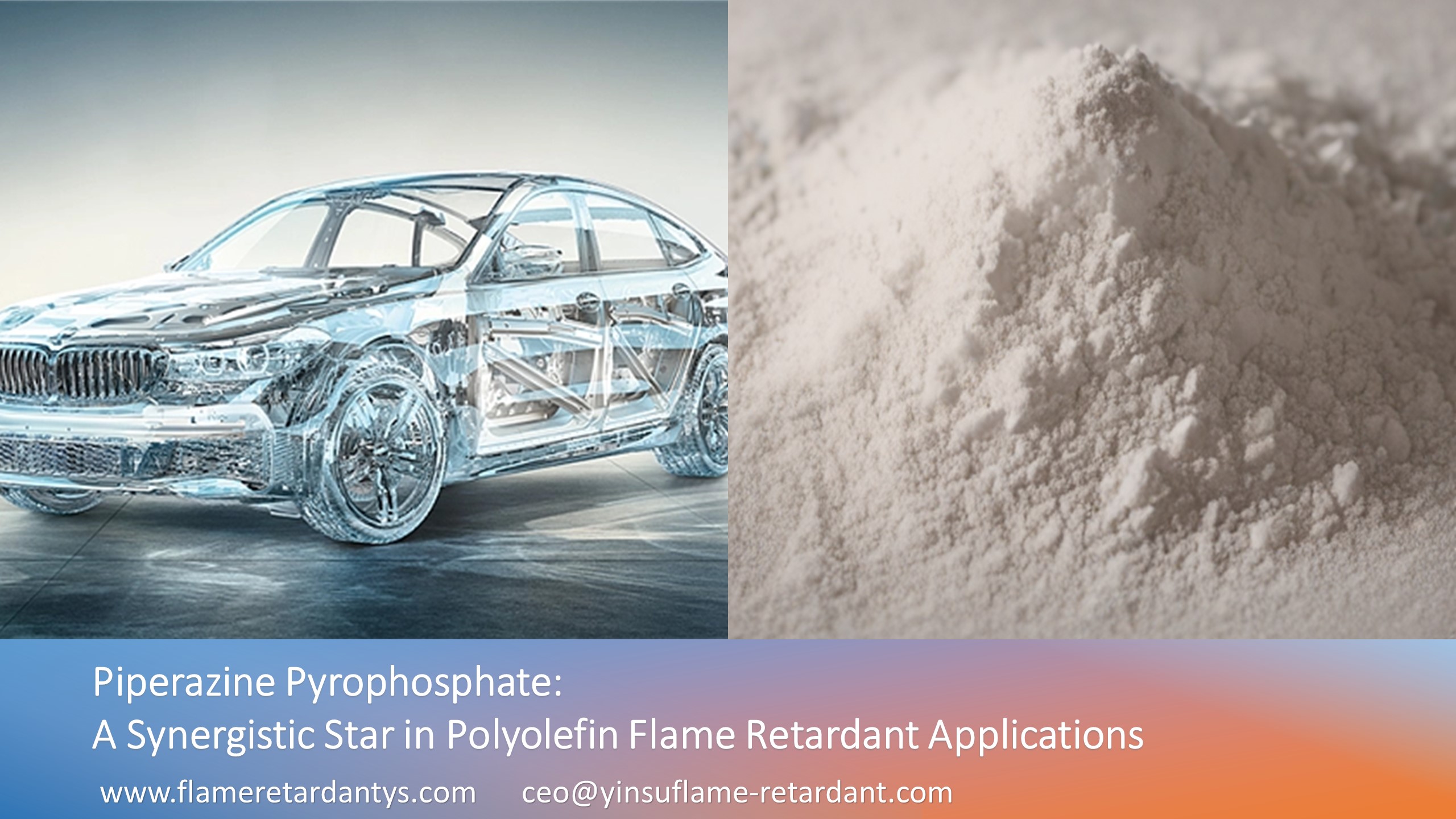 Pyrophosphate de pipérazine 1