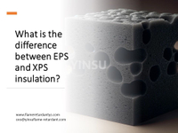 //inrorwxhnnrilk5q-static.micyjz.com/cloud/lmBprKkqlrSRokmkroqrjo/What-is-the-difference-between-EPS-and-XPS-insulation2.jpg