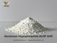 //inrorwxhnnrilk5q-static.micyjz.com/cloud/lmBprKkqlrSRpkopijmqjq/Aluminum-Hypophosphite-ALHP-AHP.jpg