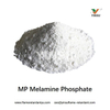 Phosphate de mélamine, la solution avancée pour améliorer la sécurité incendie dans un large éventail d'applications - MP