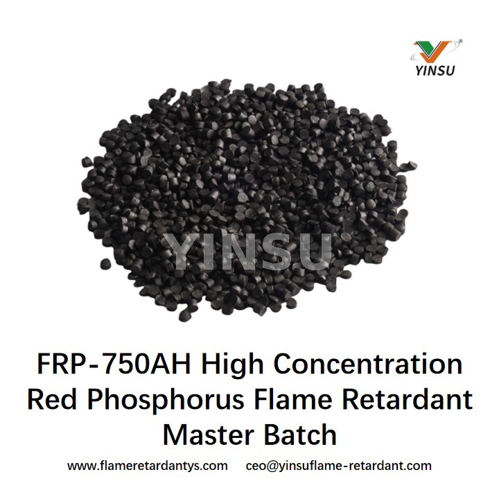 FRP-750AH