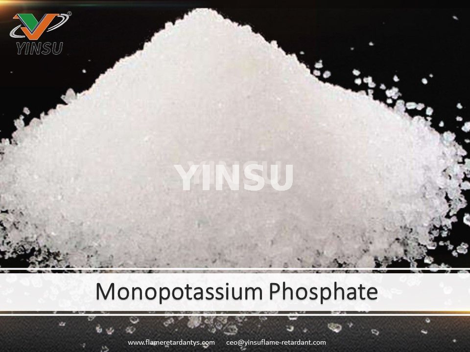 Phosphate monopotassique MKP