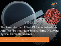 //inrorwxhnnrilk5q-static.micyjz.com/cloud/loBprKkqlrSRmkkqqmnpjp/The-Fire-retardant-Effect-Of-flame-Retardants-And-The-Fire-retardant-Mechanisms-Of-Several-Typical-F.jpg