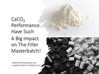 //inrorwxhnnrilk5q-static.micyjz.com/cloud/loBprKkqlrSRokjnkoqmjq/Calcium-Carbonate-Performance-Parameters-Have-Such-A-Big-Impact-on-The-Filler-Masterbatch2.jpg