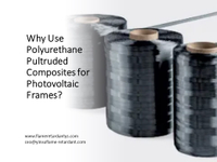 //inrorwxhnnrilk5q-static.micyjz.com/cloud/loBprKkqlrSRokrlklkpjo/Why-Use-Polyurethane-Pultruded-Composites-for-Photovoltaic-Frames2.jpg