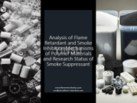 //inrorwxhnnrilk5q-static.micyjz.com/cloud/loBprKkqlrSRpkonmjknjq/Analysis-of-Flame-Retardant-and-Smoke-Inhibition-Mechanisms-of-Polymer-Materials-and-Research-Status.jpg