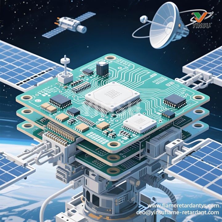 &Eacute;LECTR1