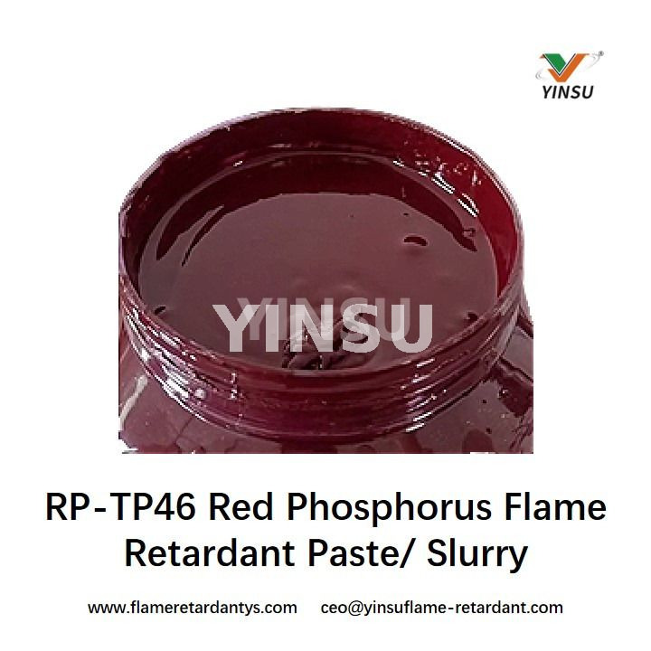 RP-TP46 RP-TP46