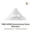 Ignifuge bromotriazine YSBR-MOBE