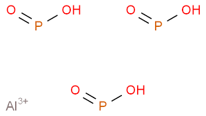 6.14.Hypophosphite d'aluminium次铝