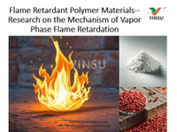 //inrorwxhnnrilk5q-static.micyjz.com/cloud/lpBprKkqlrSRmkijooinjo/Flame-Retardant-Polymer-Materials-Research-on-the-Mechanism-of-Vapor-Phase-Flame-Retardation.jpg