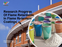 //inrorwxhnnrilk5q-static.micyjz.com/cloud/lpBprKkqlrSRmkmjjjljjo/Research-Progress-Of-Flame-Retardants-In-Flame-Retardant-Coatings.jpg