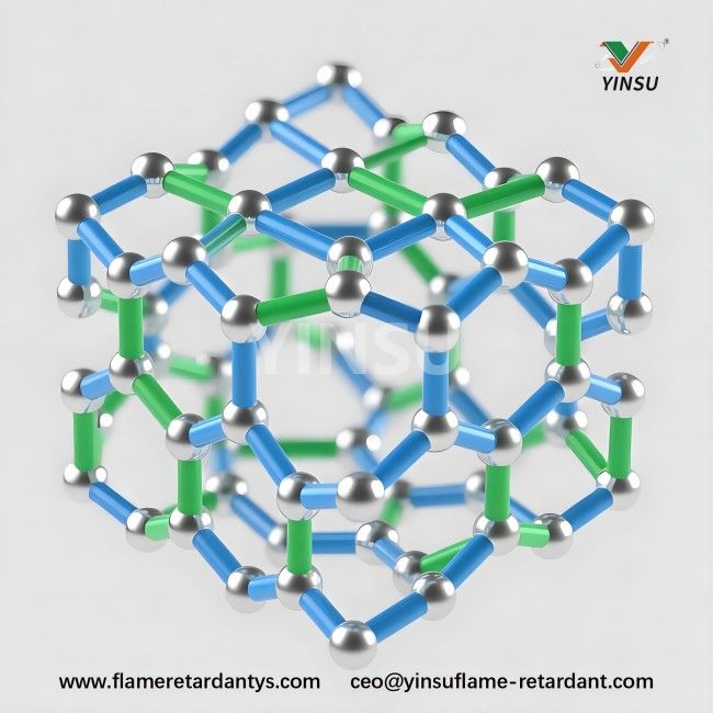 Cadres m&eacute;tallo-organiques (MOF) &agrave; l'&eacute;chelle nanom&eacute;trique
