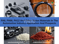 //inrorwxhnnrilk5q-static.micyjz.com/cloud/lpBprKkqlrSRrlorljkljn/PA6-PA66-PA12-And-Other-Nylon-Materials-In-The-Automotive-Industry-Application-And-Prospects.jpg