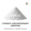 Additifs antioxydants 1790