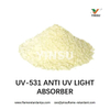 ABSORBEUR DE LUMIÈRE ANTI UV UV-531 