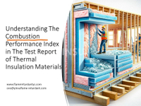 //inrorwxhnnrilk5q-static.micyjz.com/cloud/lqBprKkqlrSRlkilpnpmjq/8-13-Understanding-The-Combustion-Performance-Index-in-The-Test-Report-of-Thermal-Insulation-Materia.jpg
