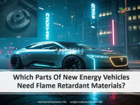 //inrorwxhnnrilk5q-static.micyjz.com/cloud/lqBprKkqlrSRmklqpjkojq/Which-Parts-Of-New-Energy-Vehicles-Need-Flame-Retardant-Materials.jpg